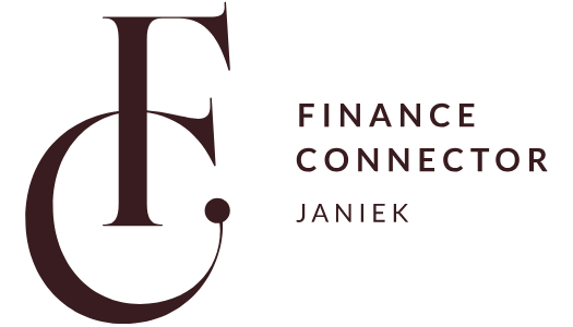 Finance Connector