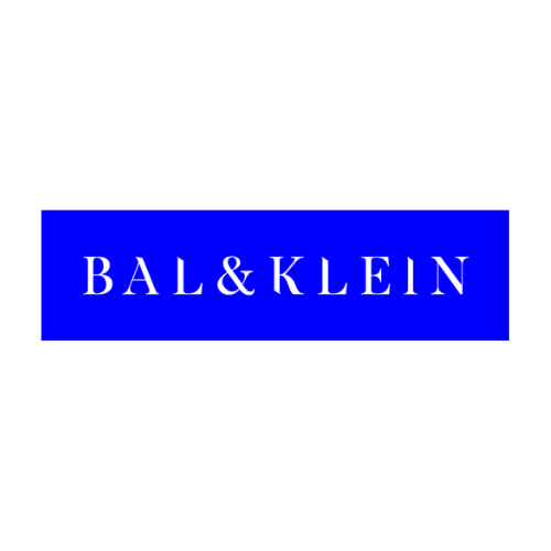 Bal&Klein