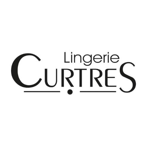 Lingerie Curtres