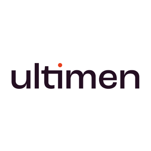 ultimen, Annelies Steenbeke