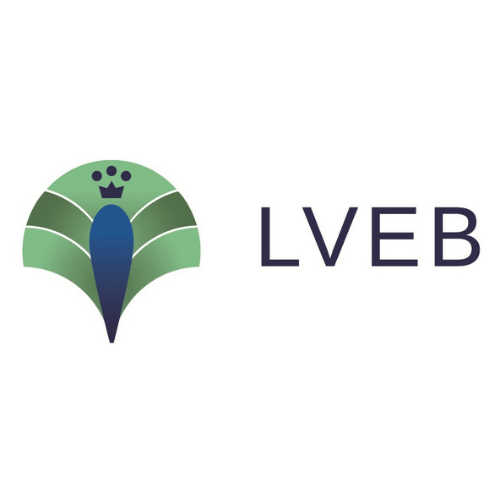 LVEB