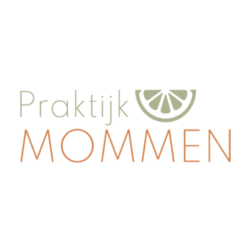 Praktijk Mommen