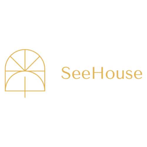 SeeHouse