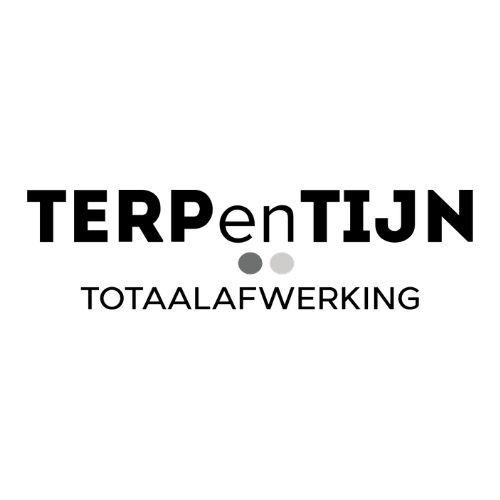 TERPenTijn