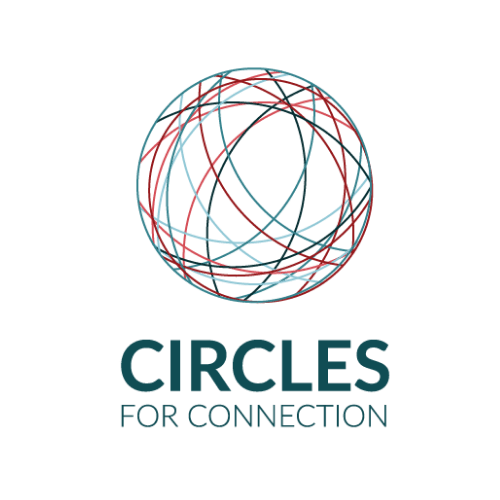 Circles for Connection, Silvia Prins