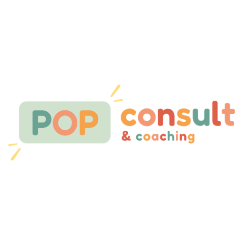 POP Consult & Coaching