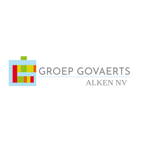 Groep Govaerts