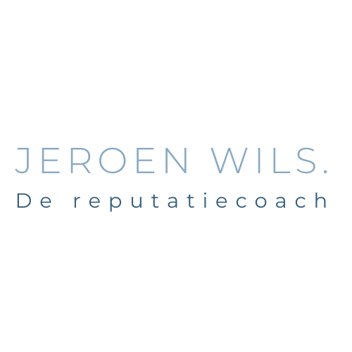 Jeroen Wils