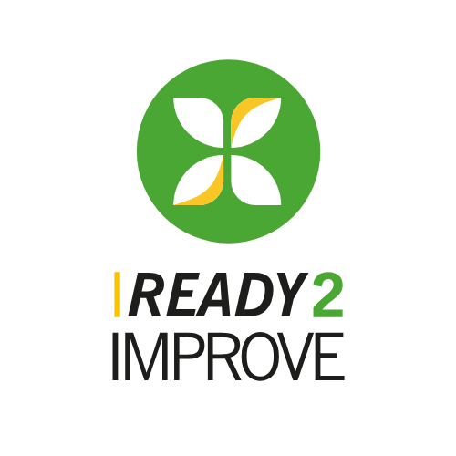 Ready2Improve