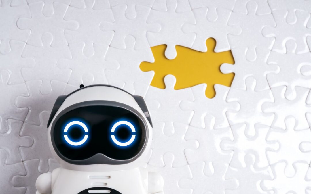 AI inzetten voor marketing