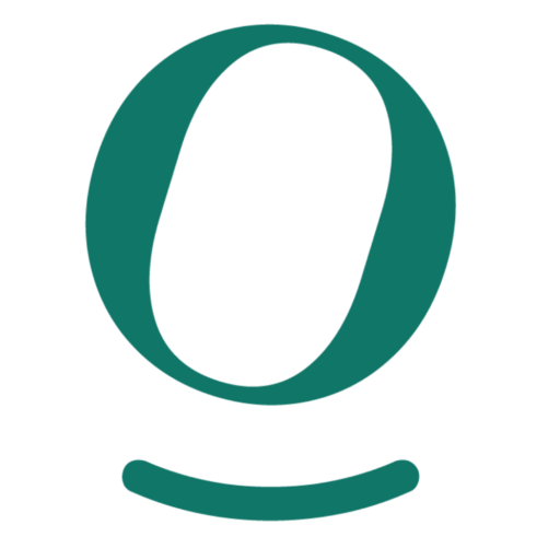 Touch of Gold Marketing