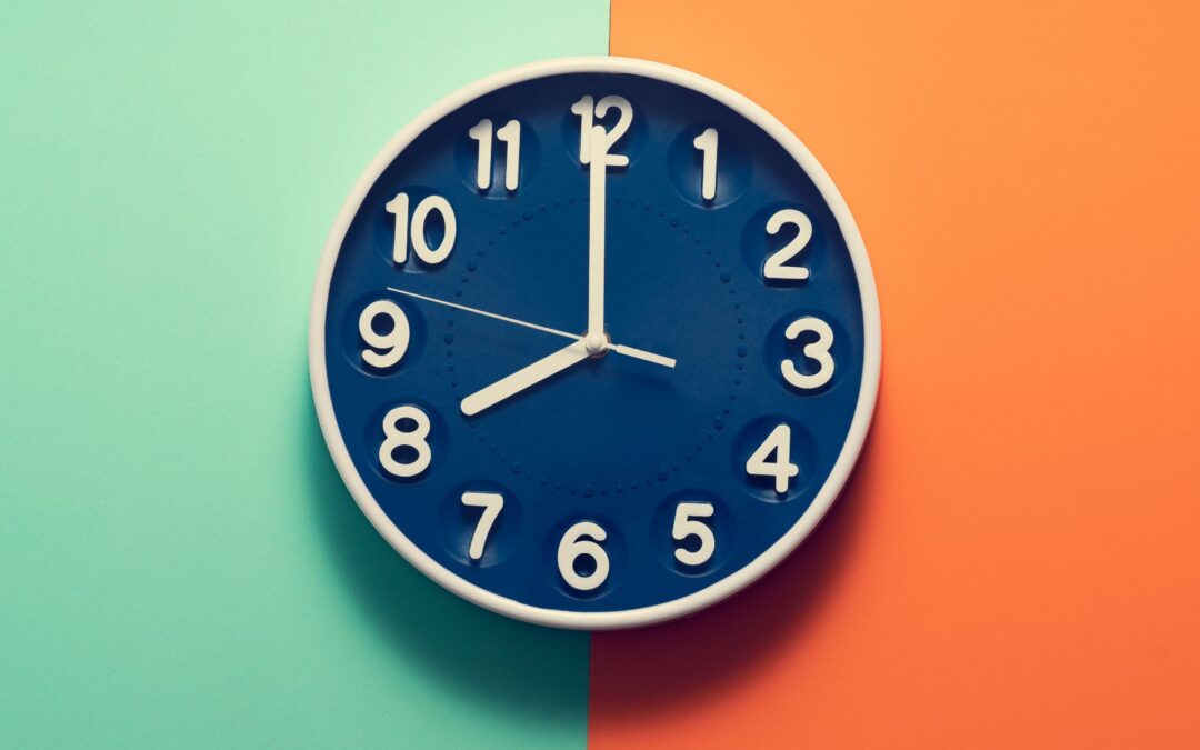 Hypes volgen vs. duurzaam aan je marketing werken in een snel veranderende markt