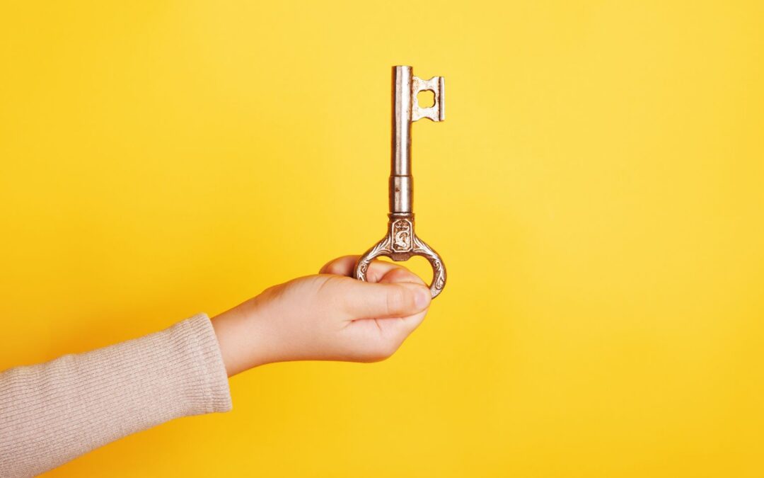Hoe creëer je een goeie marketingstrategie voor jouw kmo?