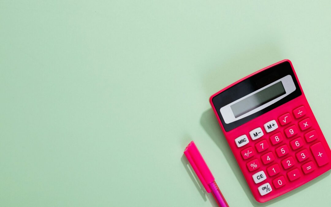 Marketingbudget bepalen voor KMO’s: benchmarks en richtlijnen