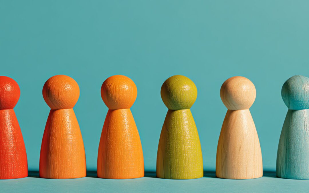 Positioneringsstrategie voor KMO’s: Wat maakt jouw merk uniek?