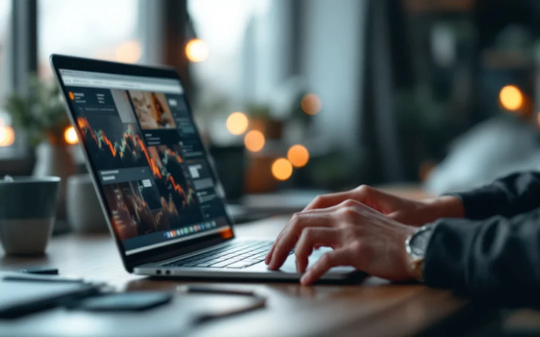 De 7 essentiële marketingstrategieën voor groei in 2026