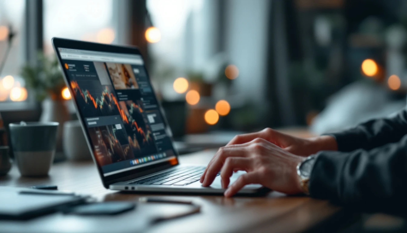 7 essentiële marketingstrategieën voor kmo's