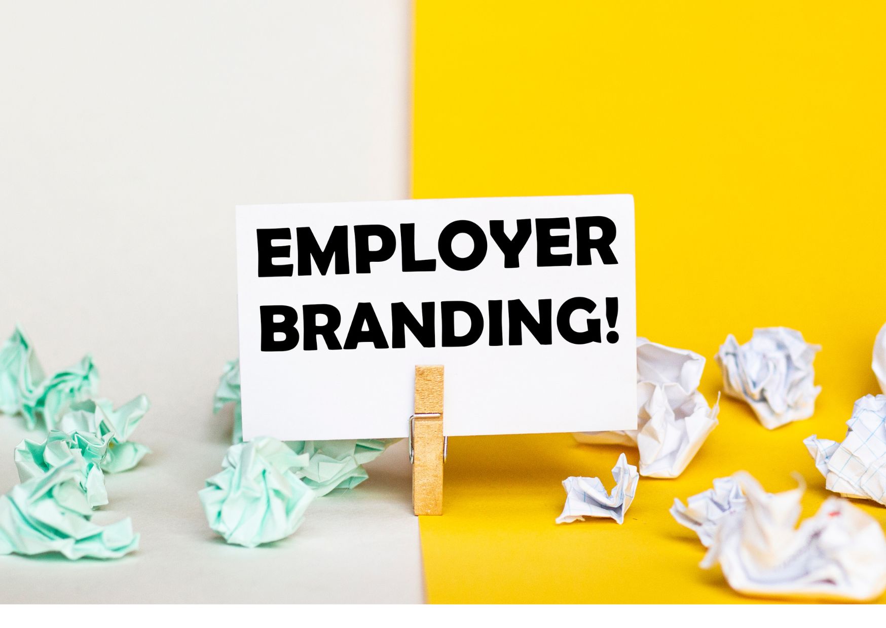 employer branding