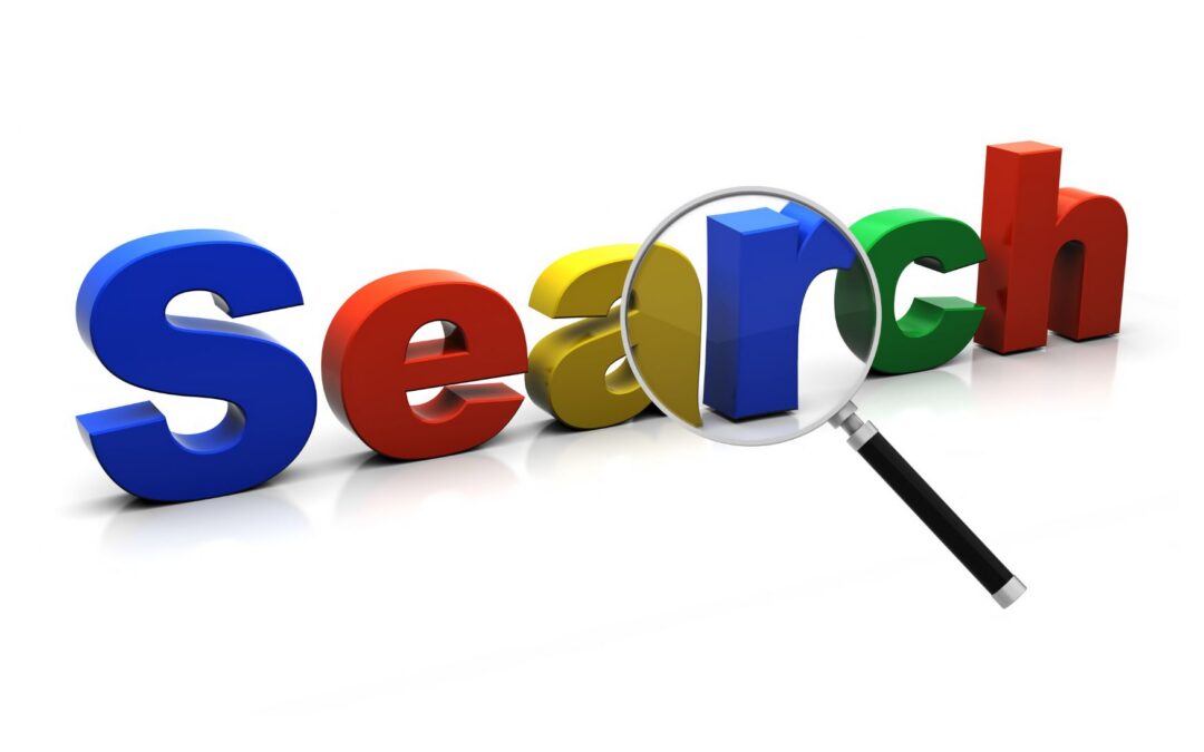 Zero-click search: wat betekent dit voor jouw website?