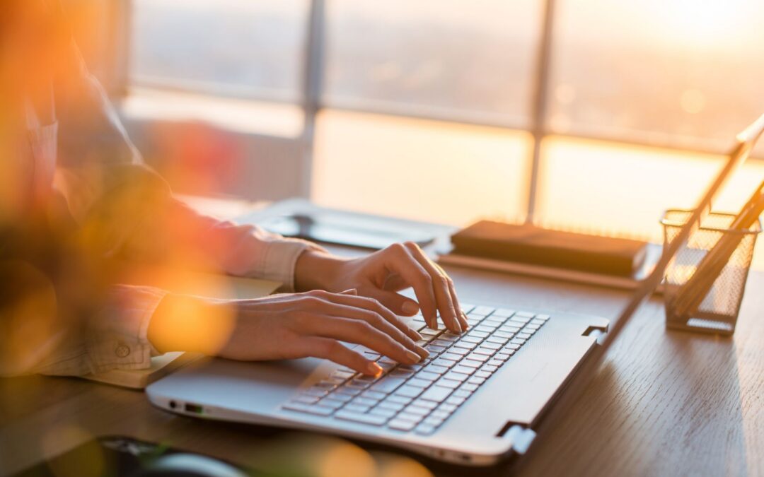 Het geheim van contentmarketing en waarom je in 2026 nog een blog nodig hebt