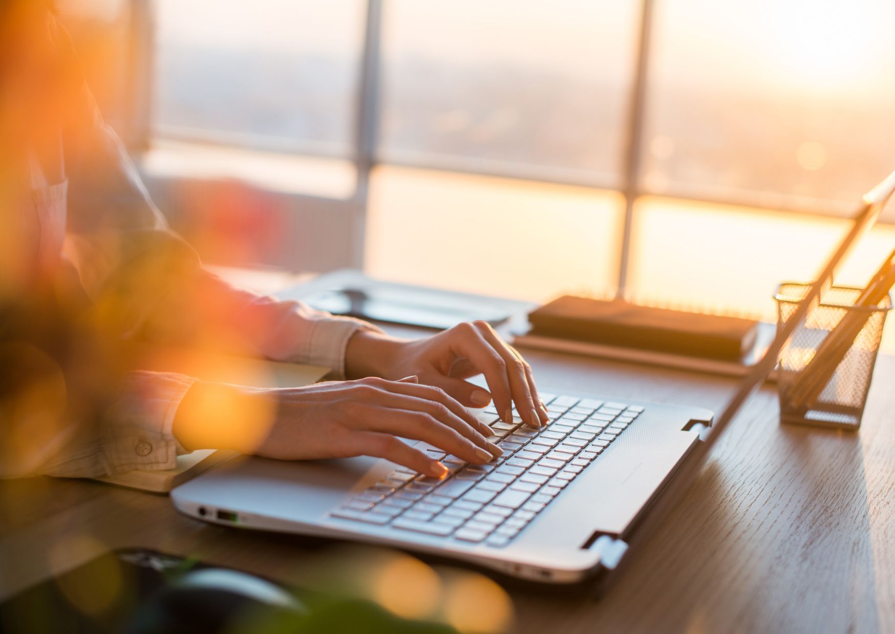contentmarketing - waarom een blog