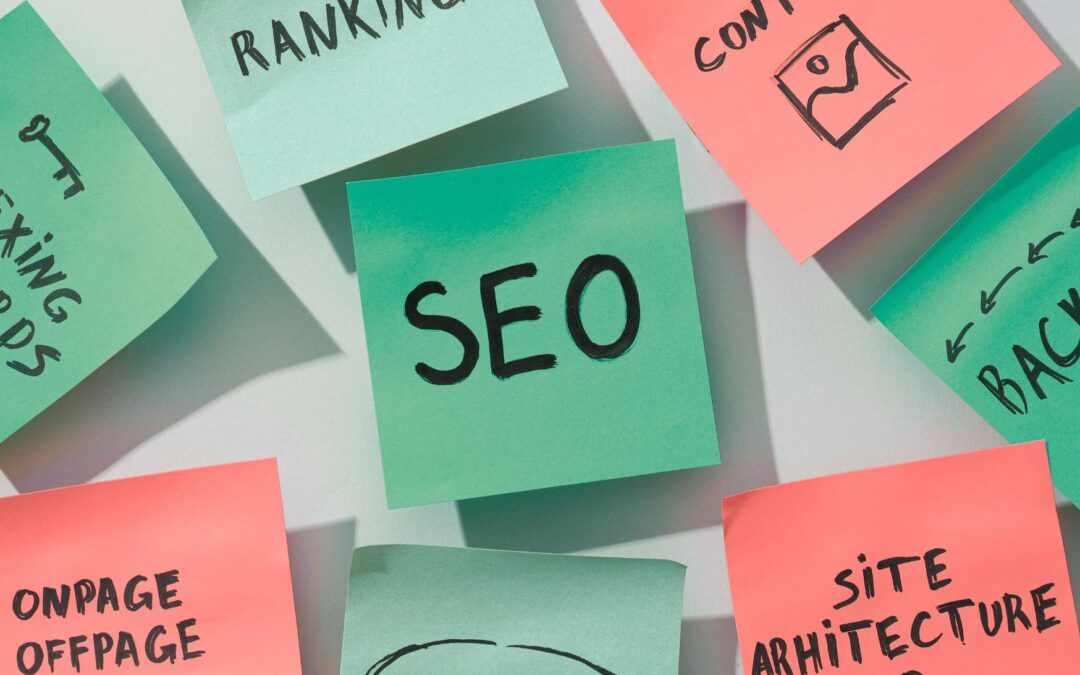 Digitale marketing voor KMO’s: welke kanalen werken écht?