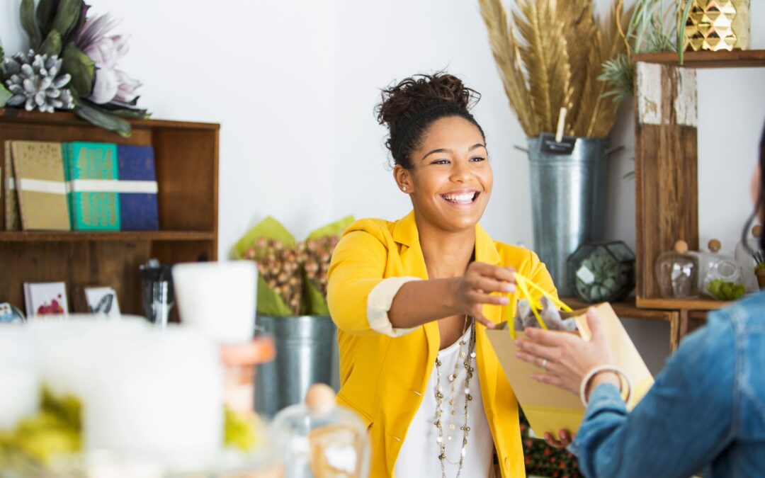 Customer Lifetime Value: Waarom je beste klant niet persé je nieuwste is