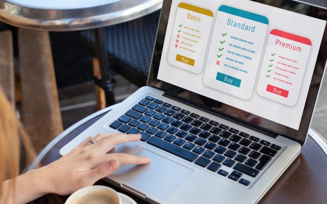 Marketingtools die wél de moeite zijn voor een KMO (en welke je gerust overslaat)