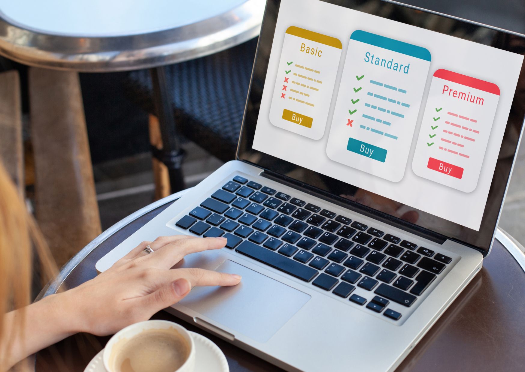 marketing tools voor kmo
